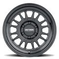 Method Race Wheels | MR318 | Gloss Black - Sniper Custom Trucks