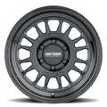Method Race Wheels | MR318 | Gloss Black