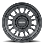 Method Race Wheels | MR318 | Gloss Black
