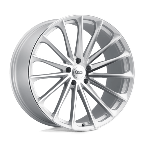 OH PROTON 17X6.5 5X114 +45 76 SLV MIR