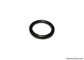 DOBINSONS SPHERICAL BEARING'S REPLACEMENT O - RING SEAL - MJ - D473 - 0607 - Sniper Custom Trucks