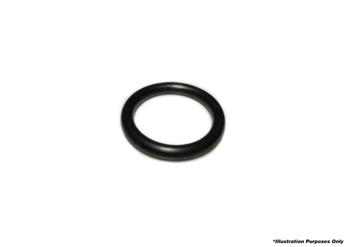 DOBINSONS SPHERICAL BEARING'S REPLACEMENT O - RING SEAL - MJ - D473 - 0607 - Sniper Custom Trucks