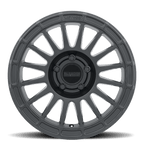 Method Race Wheels | MR314 | Matte Black - Sniper Custom Trucks
