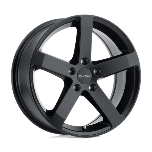 P3B 16X7 5X4.25 72.1 +40 M-BLK