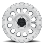 Method Race Wheels | MR315 | Machined - Clear Coat