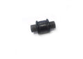 DOBINSONS UPPER BUSHING FOR - 632, - 634 - RB59 - 6019 - Sniper Custom Trucks