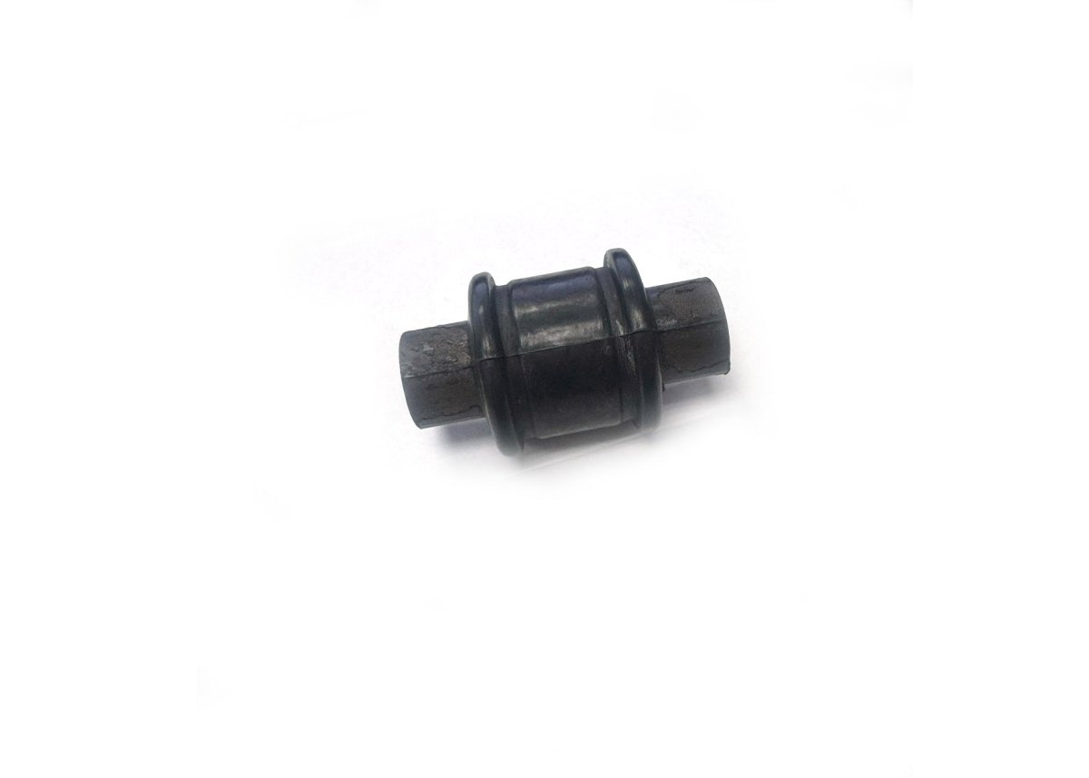 DOBINSONS UPPER BUSHING FOR - 632, - 634 - RB59 - 6019 - Sniper Custom Trucks