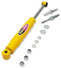 DOBINSONS STEERING DAMPER - SD29 - 840 - Sniper Custom Trucks