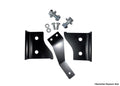 DOBINSONS REAR SWAY BAR & BRAKE EXTENSION BRACKET KIT - SE45 - 523K - Sniper Custom Trucks