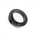 DOBINSONS POLY COIL SPRING SPACER 30MM - PS59 - 4007 - Sniper Custom Trucks