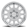 Method Race Wheels | MR203 Forged | Polished - Clear Coat - Sniper Custom Trucks