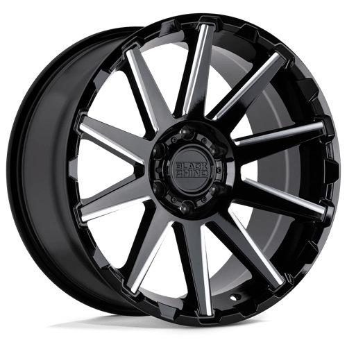BR TYPHN 17X9.5 6X139 -18 112 G-BLK MLD