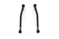 DOBINSONS FRONT ADJUSTABLE TUBULAR STEEL SERIES LOWER TRAILING ARMS (PAIR) - WA29 - 558K - Sniper Custom Trucks