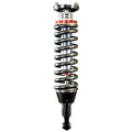 Elka Suspension 2.0 Ifp Front Shocks For Toyota Fj Cruiser, 2011 To 2014 (2 In. To 3 In. Lift) - Sniper Custom Trucks