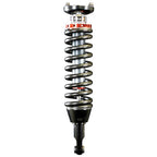 Elka Suspension 2.0 Ifp Front Shocks For Toyota Fj Cruiser, 2011 To 2014 (2 In. To 3 In. Lift) - Sniper Custom Trucks