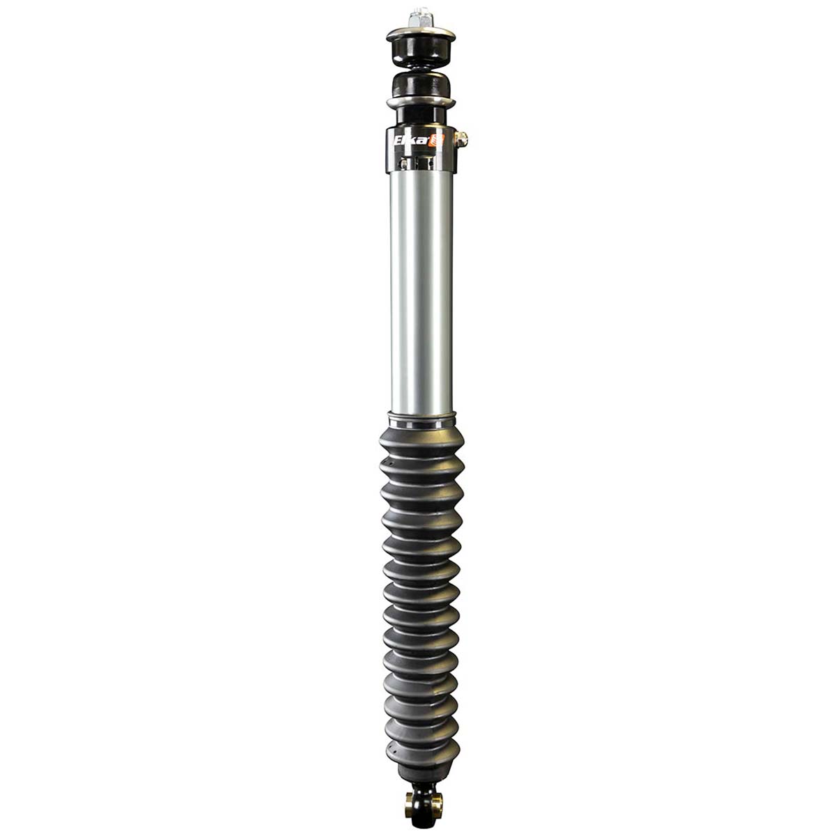 Elka Suspension 2.0 Ifp Rear Shocks For Toyota Fj Cruiser, 2011 To 2014 (2 In. To 3 In. Lift) - Sniper Custom Trucks