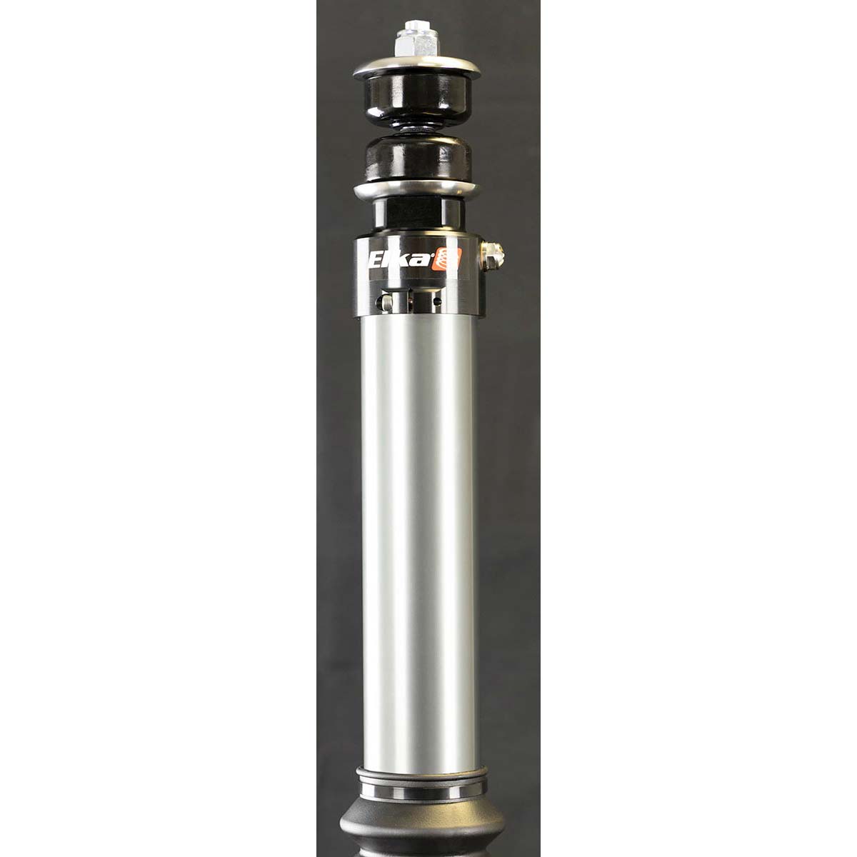 Elka Suspension 2.0 Ifp Rear Shocks For Toyota Fj Cruiser, 2011 To 2014 (0 In. To 2 In. Lift) - Sniper Custom Trucks