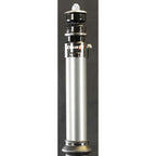 Elka Suspension 2.0 Ifp Rear Shocks For Toyota Fj Cruiser, 2011 To 2014 (2 In. To 3 In. Lift) - Sniper Custom Trucks