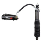 Elka Suspension 2.5 Dc Reservoir Rear Shocks For Toyota Fj Cruiser, 2011 To 2014 (0 In. To 2 In. Lift) - Sniper Custom Trucks