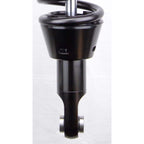 Elka Suspension 2.5 Ifp Front Shocks For Toyota Fj Cruiser, 2011 To 2014 (0 In. To 2 In. Lift) - Sniper Custom Trucks