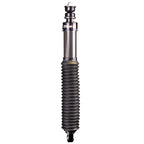 Elka Suspension 2.5 Ifp Rear Shocks For Toyota Fj Cruiser, 2011 To 2014 (0 In. To 2 In. Lift) - Sniper Custom Trucks