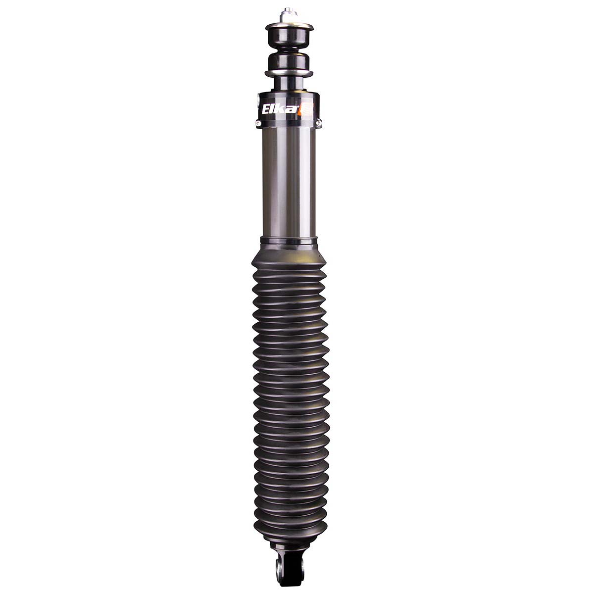 Elka Suspension 2.5 Ifp Rear Shocks For Toyota Fj Cruiser, 2011 To 2014 (0 In. To 2 In. Lift) - Sniper Custom Trucks