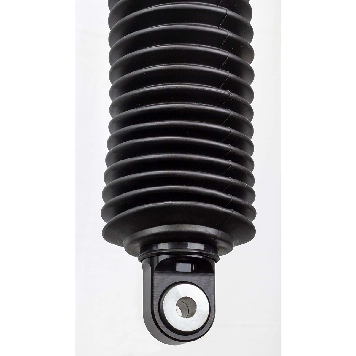 Elka Suspension 2.5 Ifp Front & Rear Shocks Kit For Toyota Fj Cruiser, 2011 To 2014 (2 In. To 3 In. Lift) - Sniper Custom Trucks