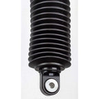 Elka Suspension 2.5 Ifp Front & Rear Shocks Kit For Toyota Fj Cruiser, 2011 To 2014 (0 In. To 2 In. Lift) - Sniper Custom Trucks