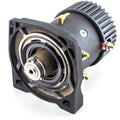 DOBINSONS WINCH MOTOR FOR EW80 - 3814 - EW80 - 3825 - Sniper Custom Trucks