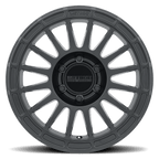 Method Race Wheels | MR314 | Matte Black - Sniper Custom Trucks