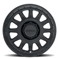 Method Race Wheels | MR709 HD Bead Grip | Matte Black - Sniper Custom Trucks