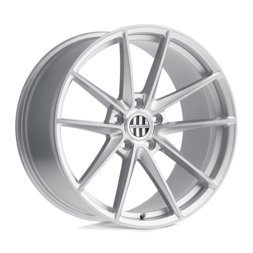 VI ZUFFEN 21X9 5X130B +47 71 SLV BRSHE